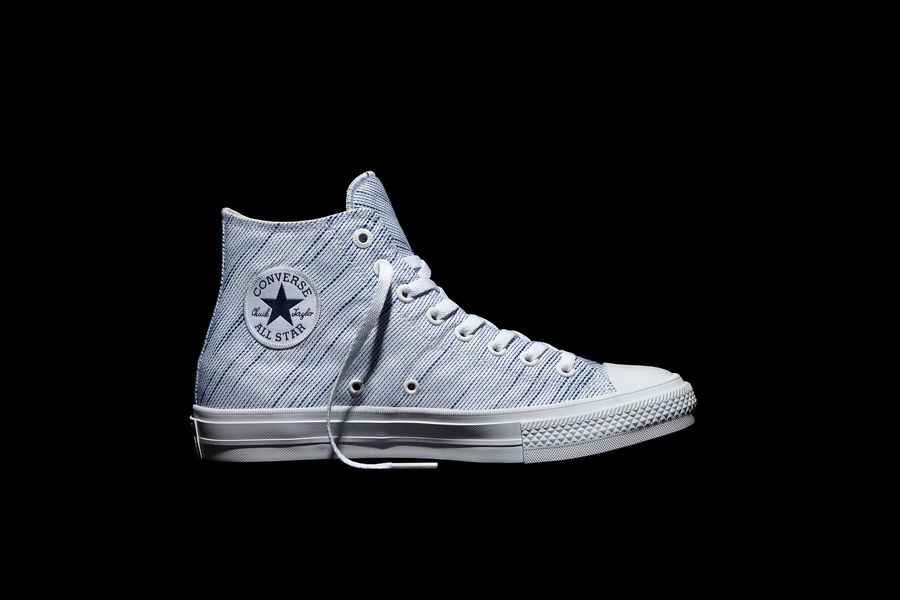 Converse_Chuck_Taylor_All_Star_II_Knit_-_White_High_Top_34185