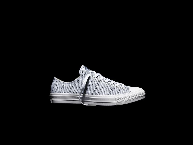 Converse_Chuck_Taylor_All_Star_II_Knit_-_White_Low_Top_34187