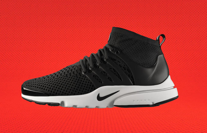 Nike-Air-Presto-Ultra-Flyknit-2