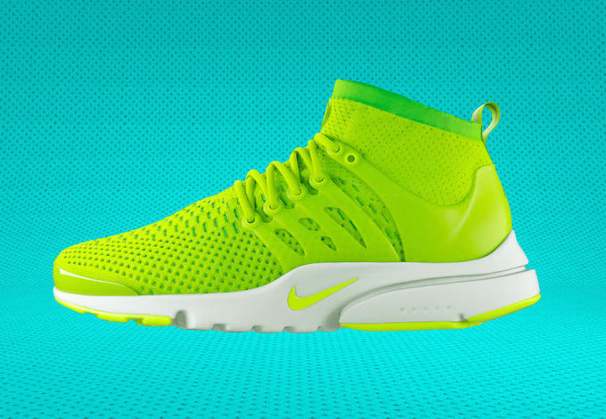 Nike-Air-Presto-Ultra-Flyknit-3