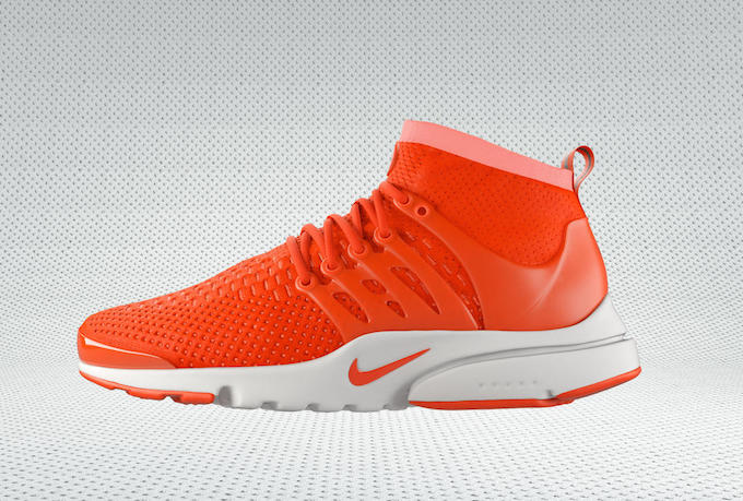 Nike-Air-Presto-Ultra-Flyknit-4