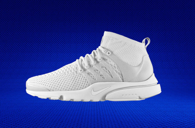 Nike-Air-Presto-Ultra-Flyknit