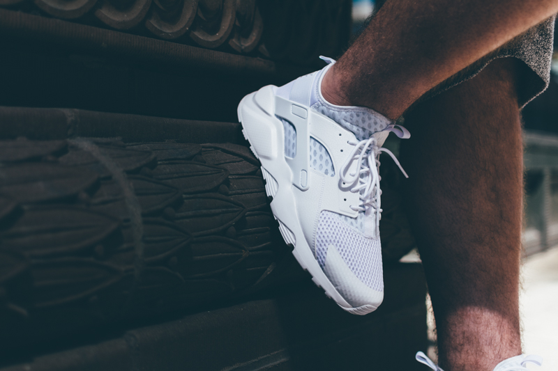 Nike Huarache MN Ultra Finish Line-04