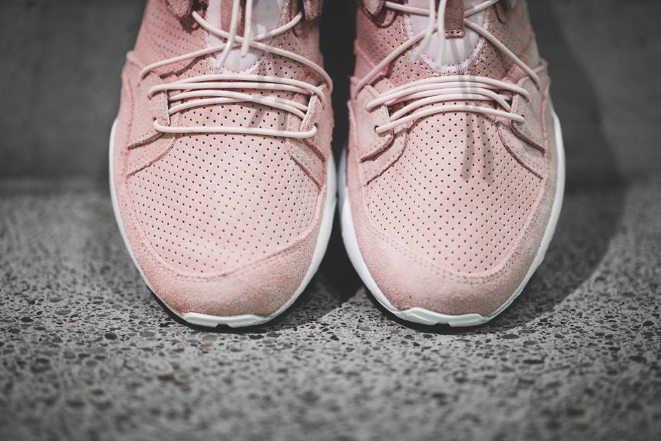 Puma Blaze Of Glory "Pink Dogwood"_03