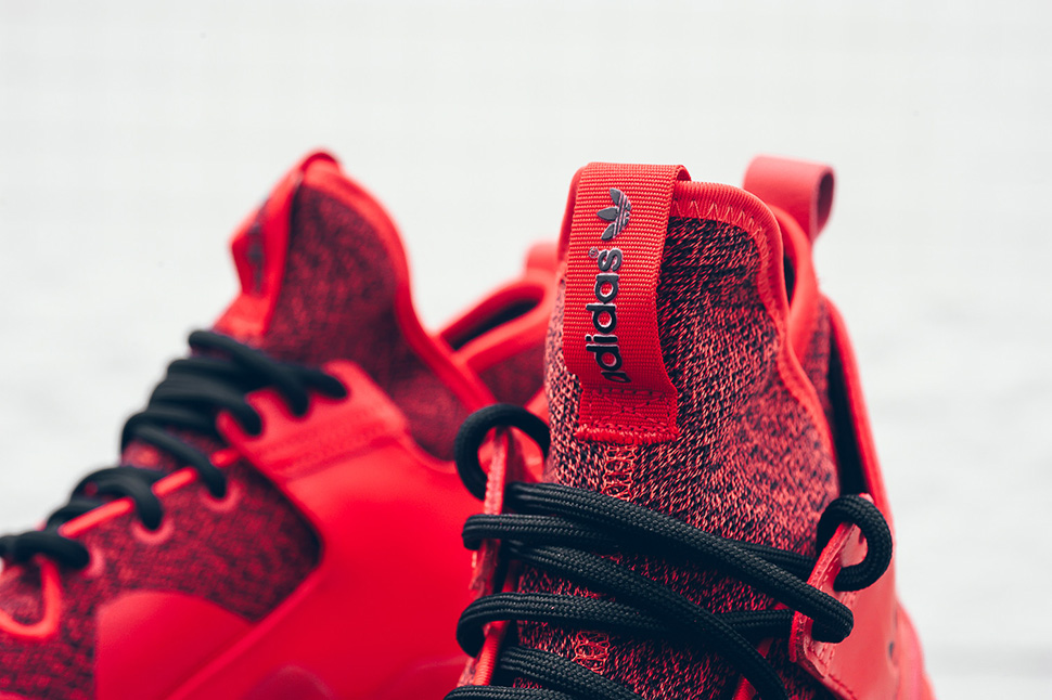 adidas-Originals-Tubular-X-Red-White-Black-6