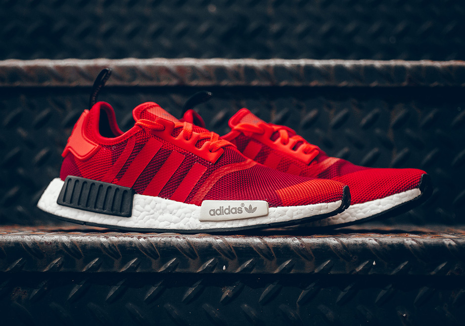 adidas-nmd-r1-red-camo-1