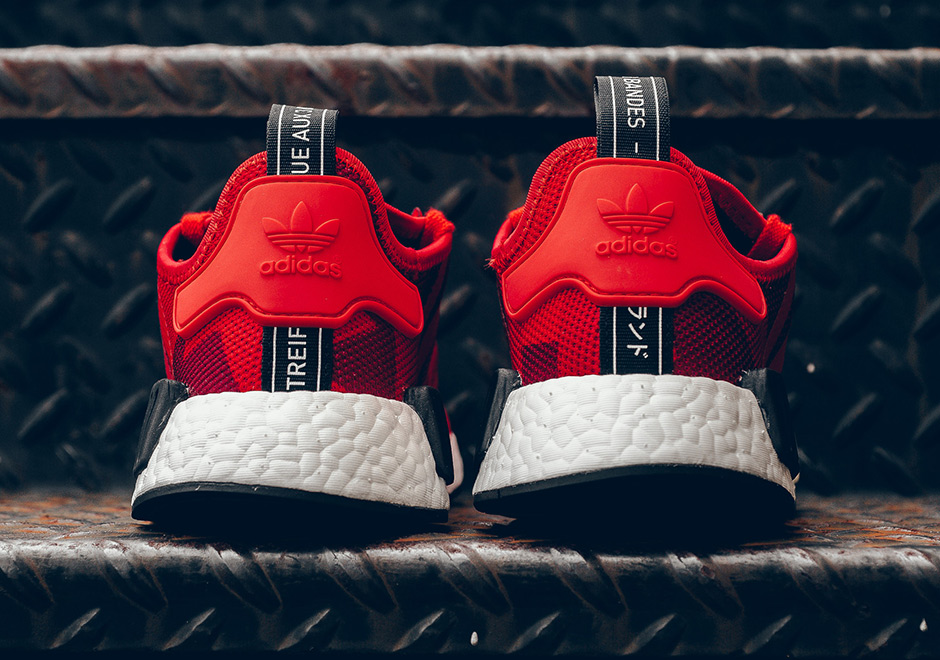 adidas-nmd-r1-red-camo-3