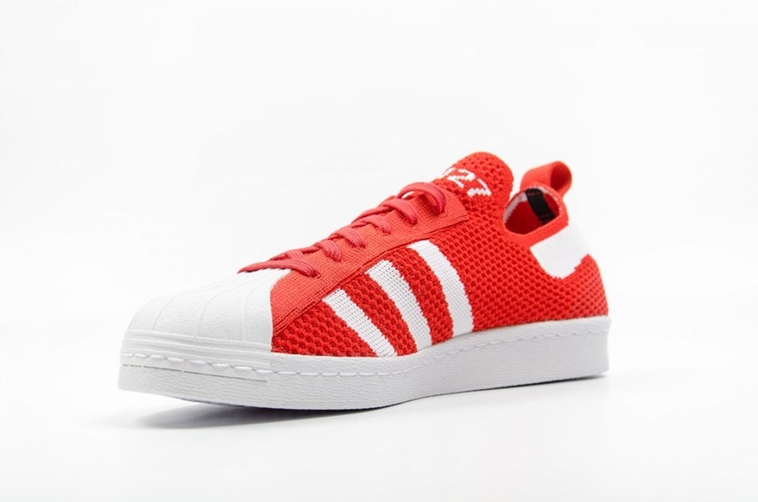 adidas-superstar-80s-pk-w-s75427-32