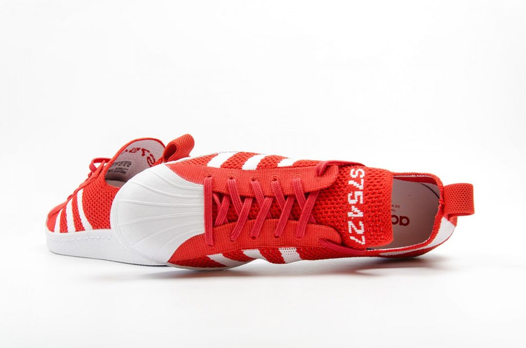 adidas-superstar-80s-pk-w-s75427-36