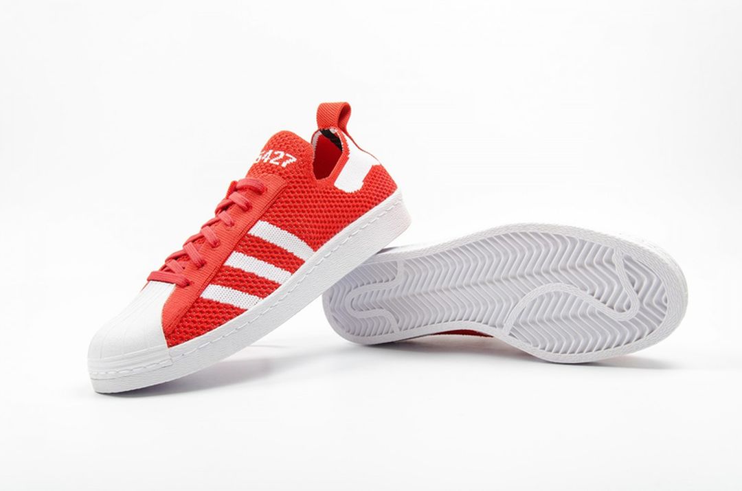 adidas-superstar-80s-pk-w-s75427-37