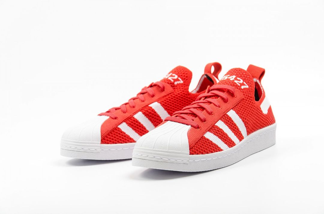 adidas-superstar-80s-pk-w-s75427-38