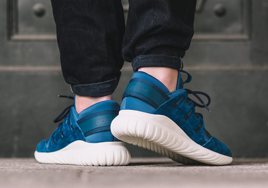 adidas-tubular-nova-emerald-03