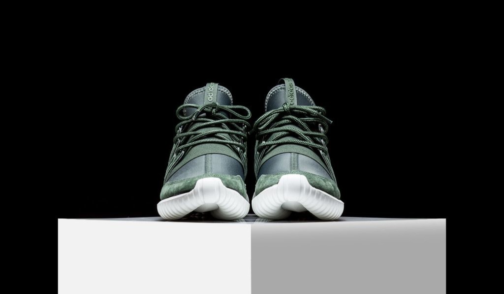 adidas-tubular-radial-shadow-green_03-1024x599