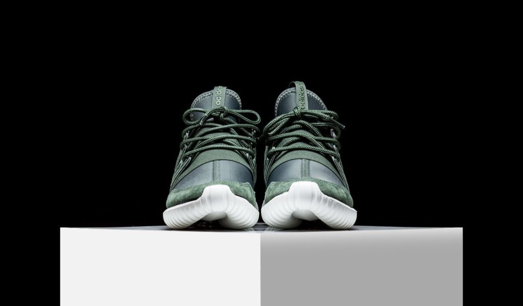 adidas-tubular-radial-shadow-green_03-1024x599