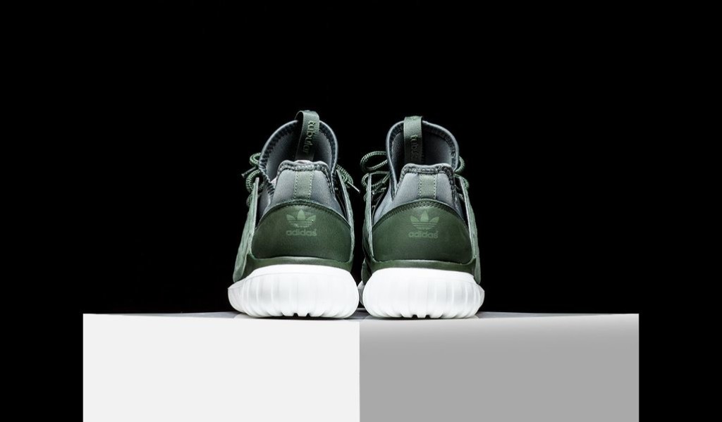 adidas-tubular-radial-shadow-green_04-1024x599