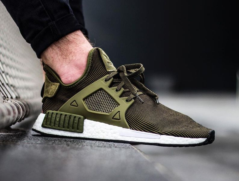 adidas-xr1-olive