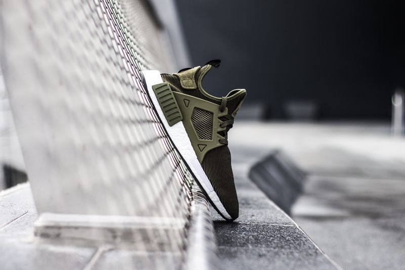 adidas-xr1-olive-nmd_03