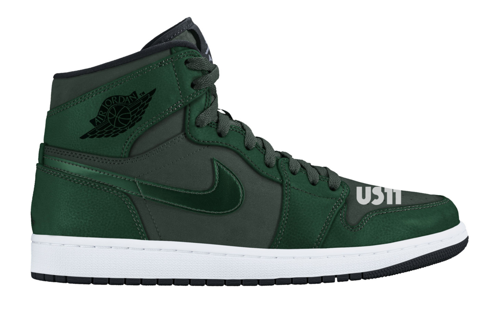 air-jordan-1-high-2016-preview_04