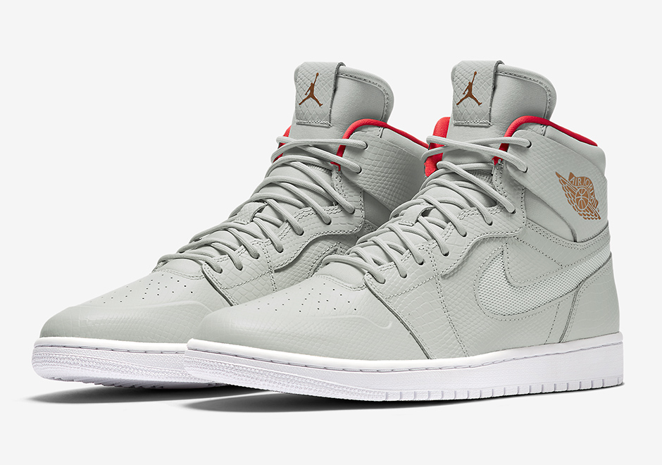 air-jordan-1-high-nouveau-pure-platinum-yeezy-01