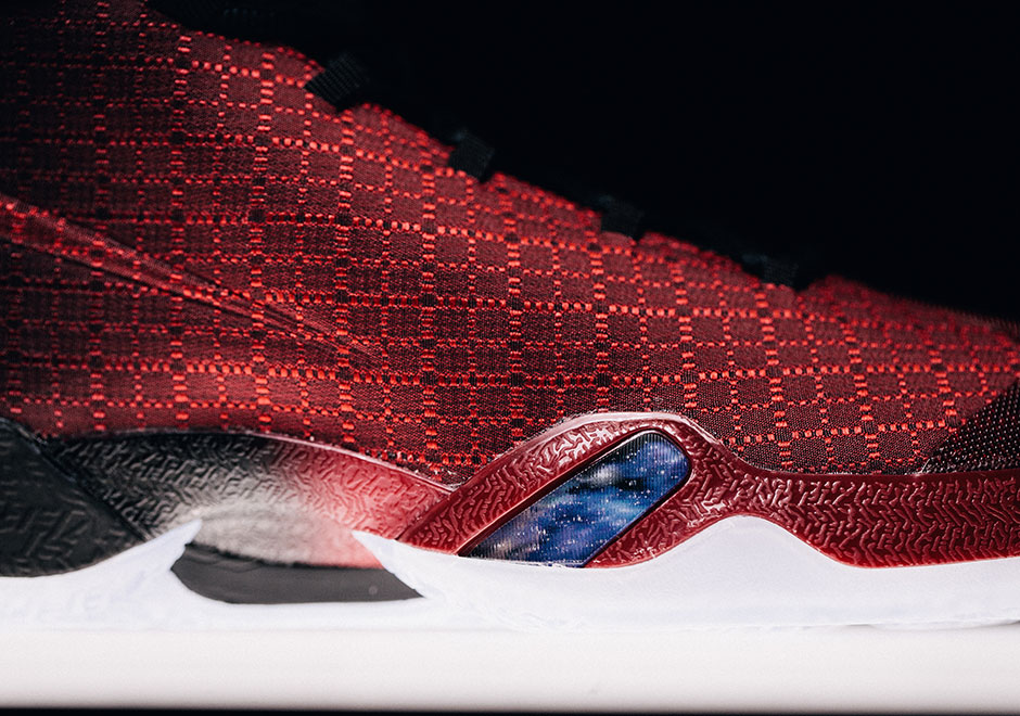 air-jordan-xxx-gym-red-release-date-3