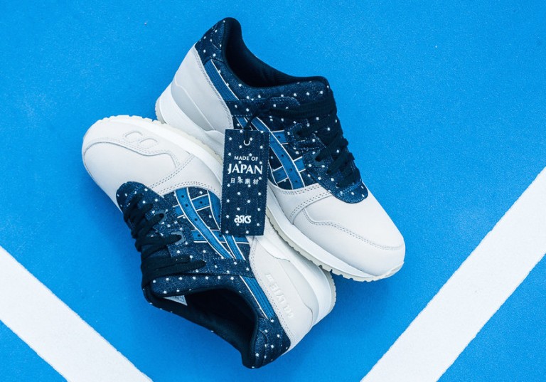 asics-gel-lyte-iii-japanese-denim-1-768x537