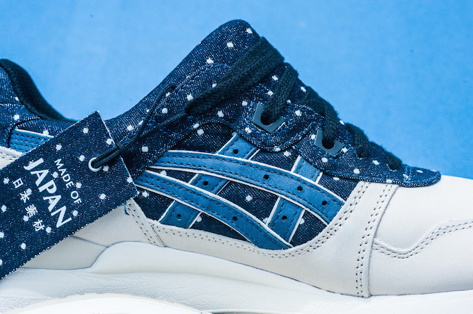 asics-gel-lyte-iii-japanese-denim-3