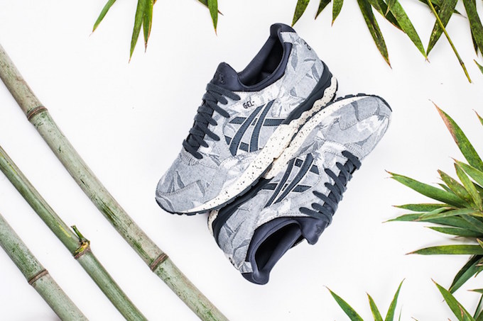 asics-gel-lyte-v-japanese-textile-indian-ink