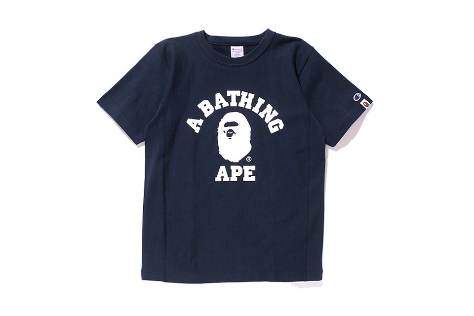 bape-champion-capsule-1