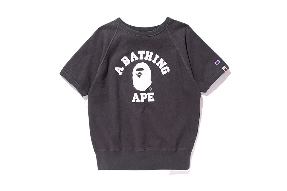 bape-champion-capsule-11