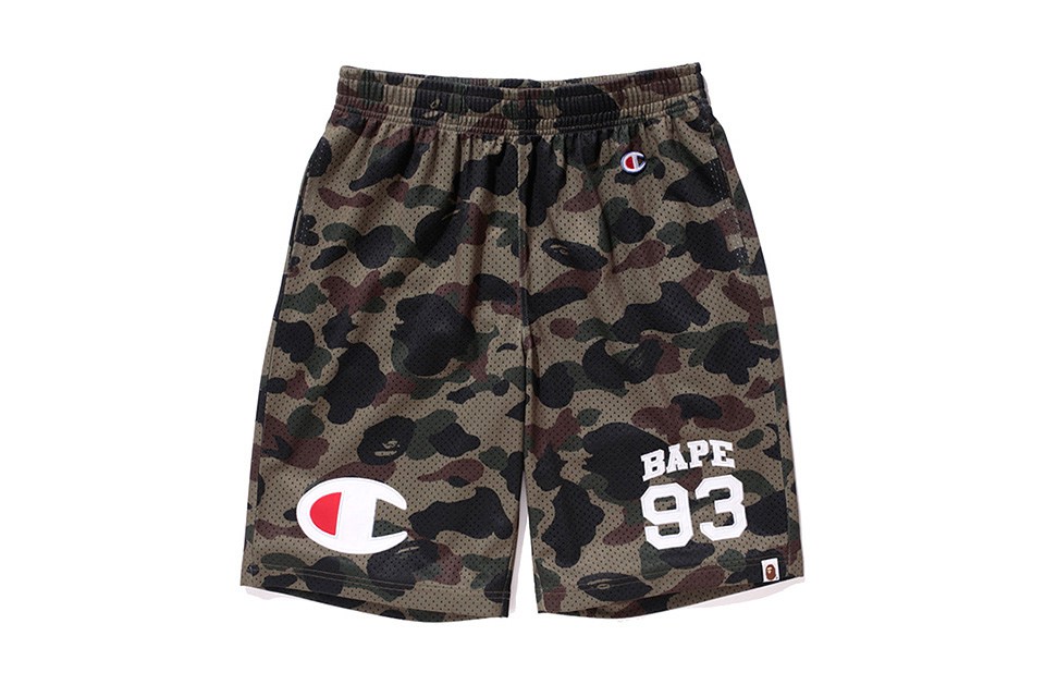 bape-champion-capsule-12