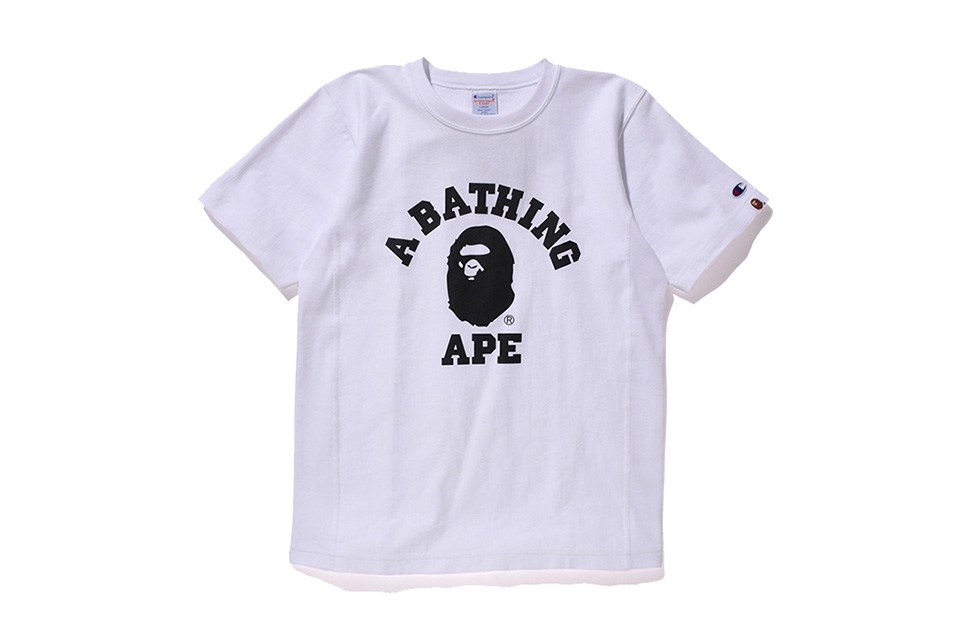 bape-champion-capsule-2