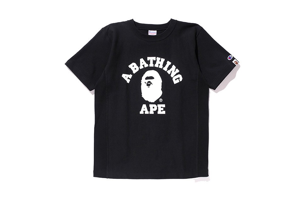 bape-champion-capsule-4