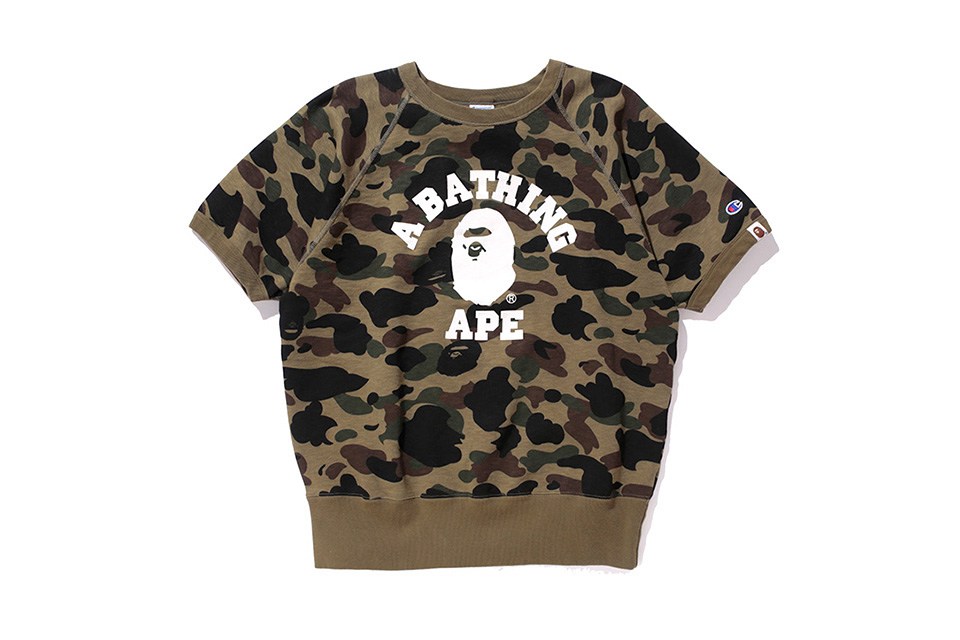 bape-champion-capsule-9