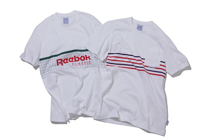 beams-reebok-gentlemens-sports-pack-6