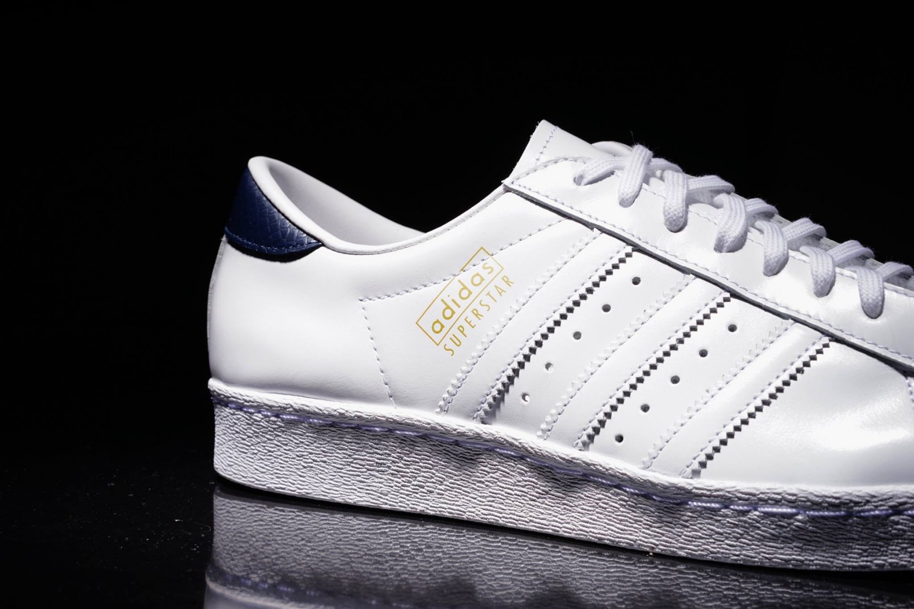 beauty-youth-adidas-superstar-80v-2-1800x1200