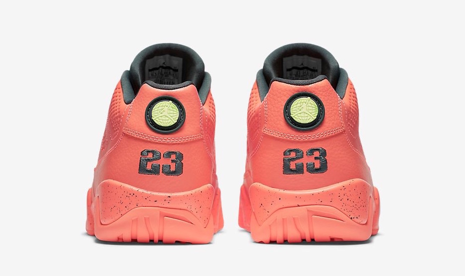 bright-mango-air-jordan-9-low-3