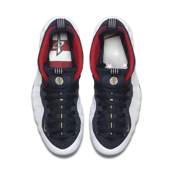 nike-air-foamposite-one-usa-olympic