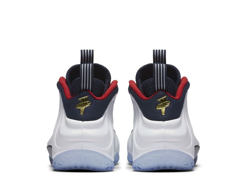 nike-air-foamposite-one-usa-olympic_02