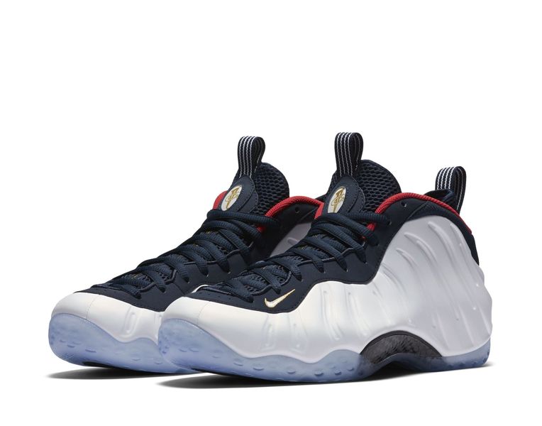 nike-air-foamposite-one-usa-olympic_05