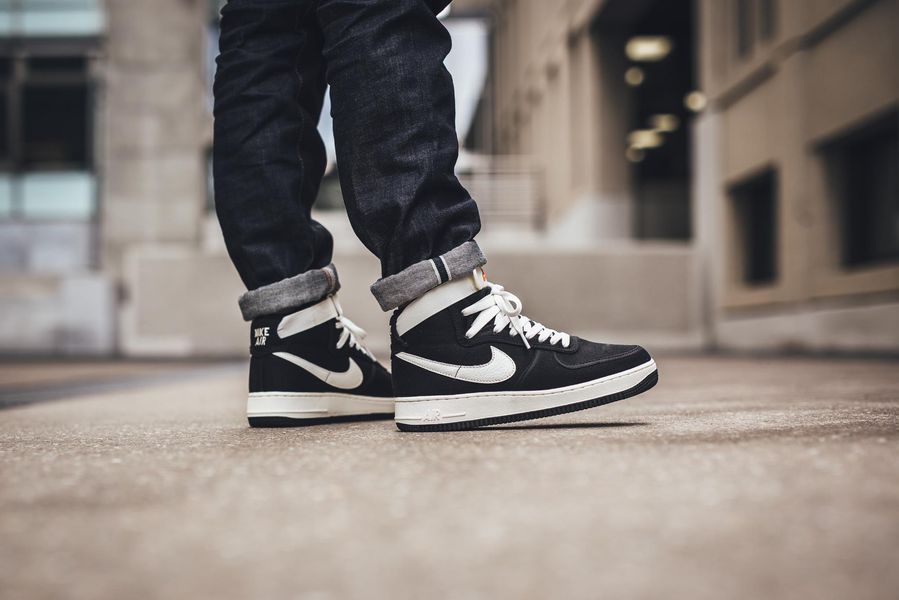 nike-air-force-1-canvas_03