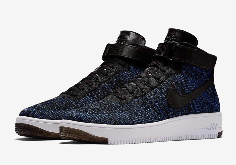 nike-air-force-1-flyknit-mid-game-royal-1