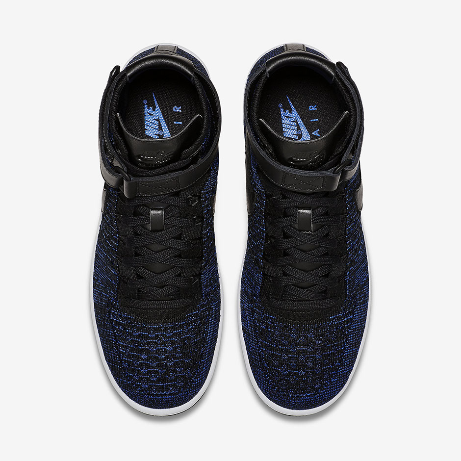 nike-air-force-1-flyknit-mid-game-royal-3