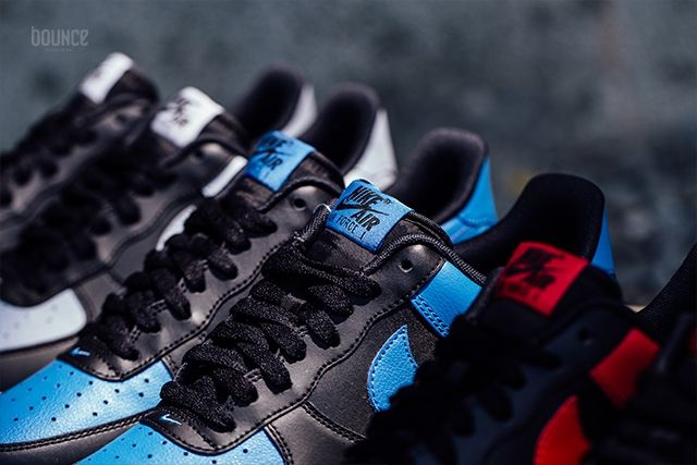 nike-air-force-1-low-j-pack-2016-2