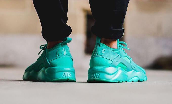 nike-air-huarache-br-green-jade-2