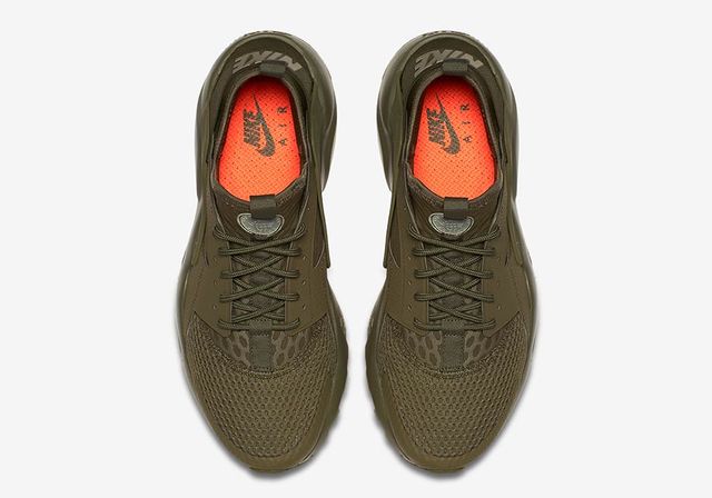 nike-air huarache ultra br-military_04