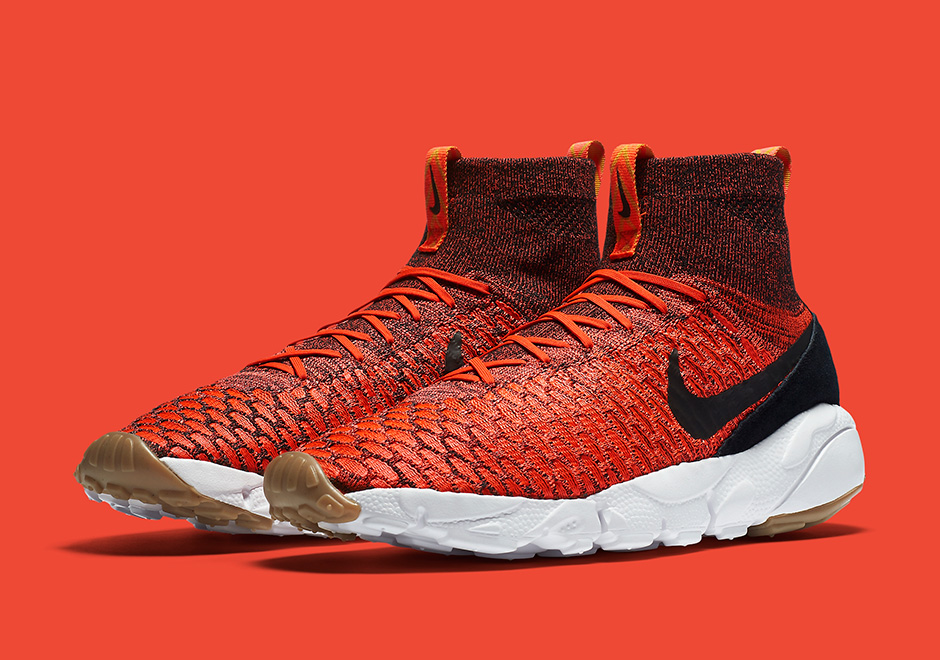 nike-footscape-magista-flyknit-bright-crimson-01