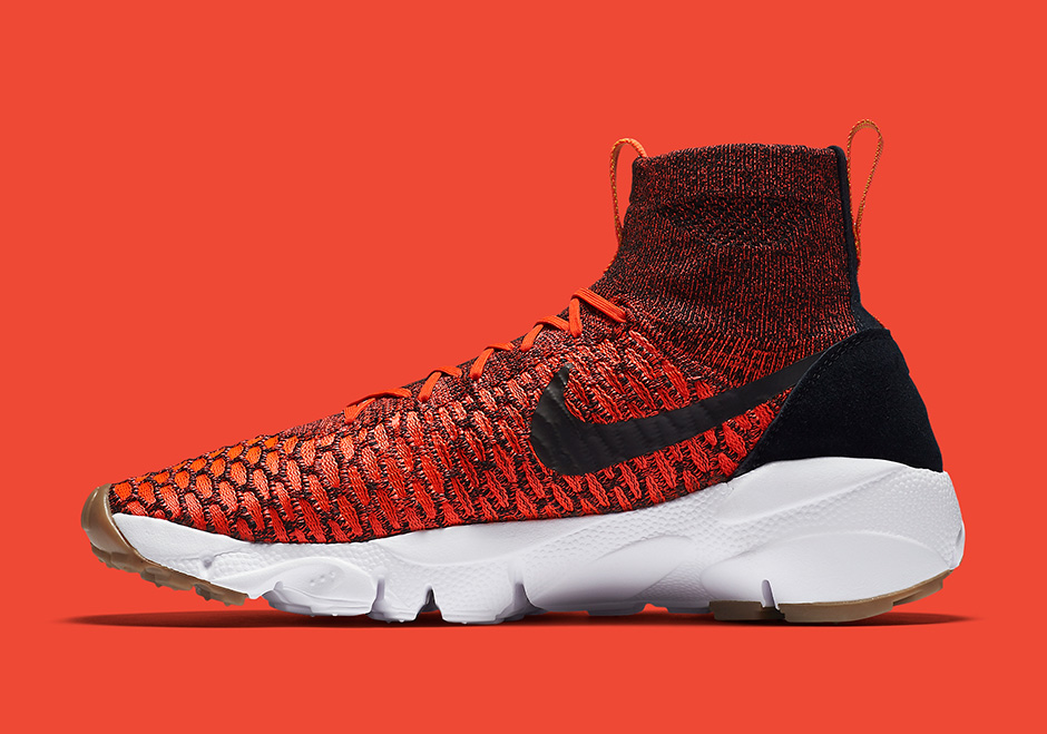 nike-footscape-magista-flyknit-bright-crimson-03