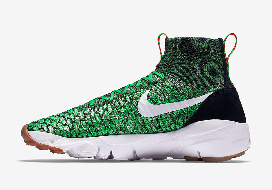 nike-footscape-magista-flyknit-gorge-green-2