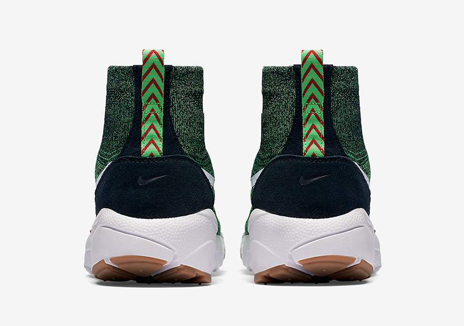 nike-footscape-magista-flyknit-gorge-green-4