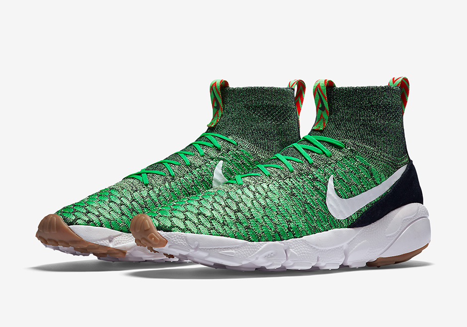 nike-footscape-magista-flyknit-gorge-green